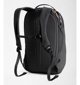 Mochila The North Face Feminina Isabella 3.0